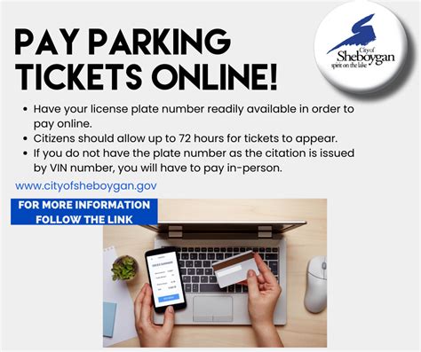 boston city hall tickets|So that’s how I pay a parking ticket .